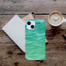 Search for miami beach iphone cases Waves