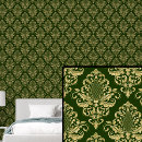 Search for victorian wallpaper art Damask