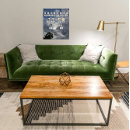 Search for reunion posters Photos