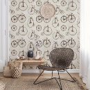 Search for cycliste art Retro