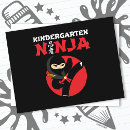 Search for kicked postcards Student