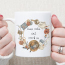 Search for stitch mugs Sewing
