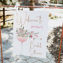 Search for prosecco posters Modern