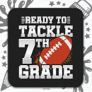 Search for 7th grade stickers Back to school