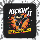 Search for funny ninja stickers Cute
