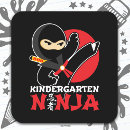 Search for cute kindergarten teacher stickers Student
