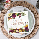 Search for brunch and bubbly napkins Modern