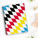 Search for munich office supplies Bayern