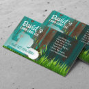 Search for barn wood business cards Professional