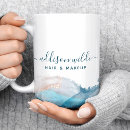 Search for modern art mugs Elegant