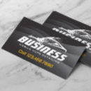 Search for mobile mechanic business cards Mobile auto detailing