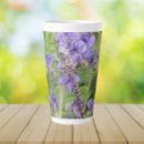 Search for darner mugs Dragonflies