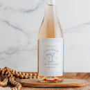 Search for coastal food storage Blue