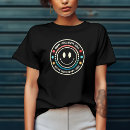 Search for radiate positivity tshirts Uplifting