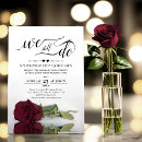 Search for anniversary party invitations We still do