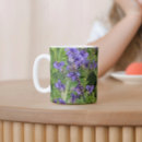 Search for blue dragonflies mugs Dragonfly