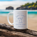 Search for toasting mugs Blue
