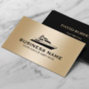Search for charter boat business cards Sailing