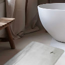 Search for sandpiper bathroom accessories Shorebird