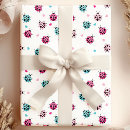 Search for ladybug wrapping paper Kids