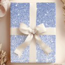 Search for purple glitter wrapping paper Cute