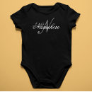 Search for monogram baby clothes For her