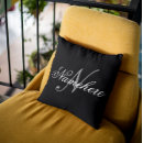 Search for cool kids cushions For her