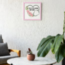 Search for registered nurse art Stethoscope