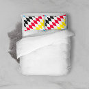 Search for black flag pillowcases Germany