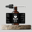 Search for beard Modern