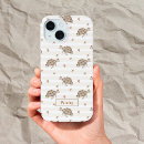 Search for sealife iphone cases Under the sea