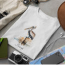 Search for alabama womens tshirts Florida