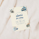 Search for helicopter birthday invitations Party