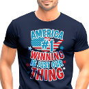 Search for memorial day tshirts Pride