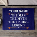Search for funny quotes doormats For him