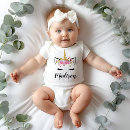 Search for lashes baby clothes Baby girl