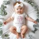 Search for octopus baby clothes Ocean