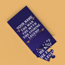 Search for funny sayings puzzles For him