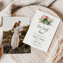 Search for taco bout love couple shower invitations Colourful