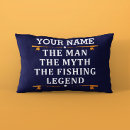 Search for fathers day pillowcases For him