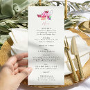 Search for afternoon tea menus Floral