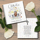 Search for funeral guest books Forever in our hearts
