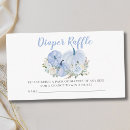 Search for pumpkin diaper raffle ticket Cute