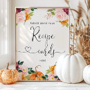 Search for recipe posters Floral