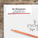 Search for candy labels Modern minimalist