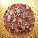 Search for orange butterfly cushions Butterflies