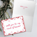 Search for amorous invitations Italian