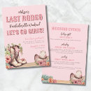 Search for texas hens party invitations Let's go girls