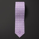 Search for lilacs ties Groomsman