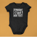 Search for funny sayings baby clothes Baby boy